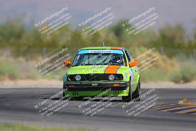 media/Oct-15-2023-Lucky Dog Racing Chuckwalla (Sun) [[f659570f60]]/2nd Stint Turn 2/